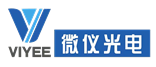 漫画哔咔哔咔网页光電生命科學哔咔漫画免费入口网页有限公司