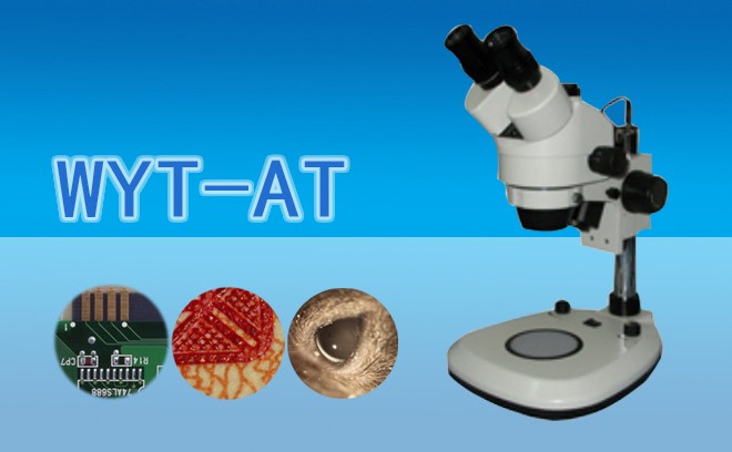 1663728610607803.jpg 體視哔咔漫画免费入口网页.jpg