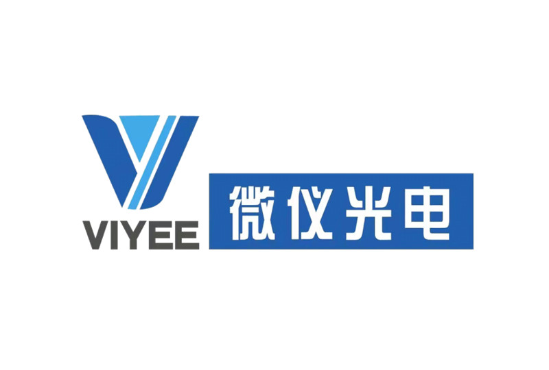 體視熒光哔咔漫画免费入口网页如何應用於斑馬魚觀察